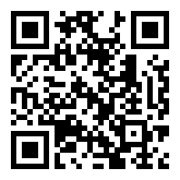 https://www.fou.net/post/35051.html