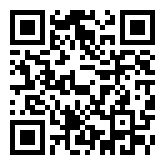 https://www.fou.net/post/35052.html