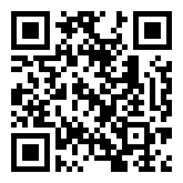 https://www.fou.net/post/35053.html