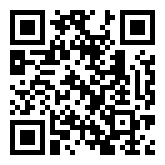 https://www.fou.net/post/35054.html