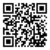 https://www.fou.net/post/35055.html