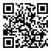 https://www.fou.net/post/35056.html