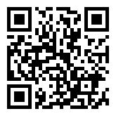 https://www.fou.net/post/35057.html