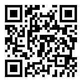 https://www.fou.net/post/35059.html