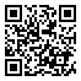 https://www.fou.net/post/3506.html