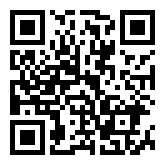 https://www.fou.net/post/35060.html
