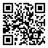 https://www.fou.net/post/35061.html
