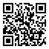 https://www.fou.net/post/35066.html