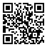 https://www.fou.net/post/35067.html
