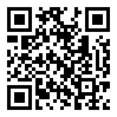 https://www.fou.net/post/35069.html