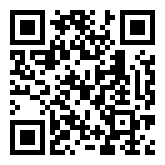 https://www.fou.net/post/3507.html