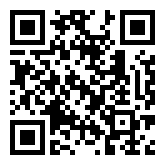 https://www.fou.net/post/35071.html