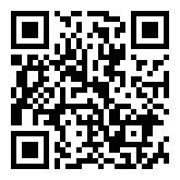 https://www.fou.net/post/35074.html