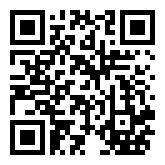 https://www.fou.net/post/35077.html