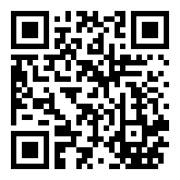 https://www.fou.net/post/35078.html