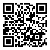 https://www.fou.net/post/3508.html
