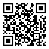 https://www.fou.net/post/35080.html