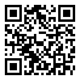 https://www.fou.net/post/35082.html