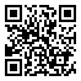 https://www.fou.net/post/35086.html