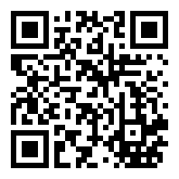 https://www.fou.net/post/35088.html