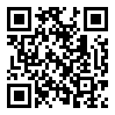 https://www.fou.net/post/35090.html