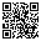https://www.fou.net/post/35094.html