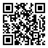 https://www.fou.net/post/35095.html