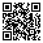 https://www.fou.net/post/35098.html