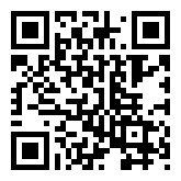 https://www.fou.net/post/351.html