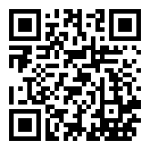 https://www.fou.net/post/3510.html