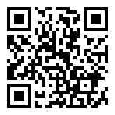https://www.fou.net/post/35100.html