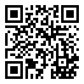 https://www.fou.net/post/35102.html