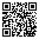 https://www.fou.net/post/35104.html