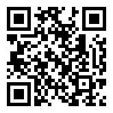 https://www.fou.net/post/35105.html