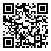 https://www.fou.net/post/35106.html
