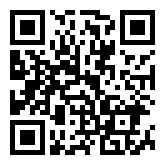 https://www.fou.net/post/35109.html