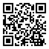 https://www.fou.net/post/3511.html