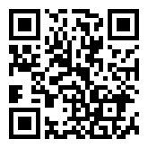 https://www.fou.net/post/35110.html