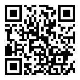 https://www.fou.net/post/35112.html