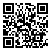 https://www.fou.net/post/35113.html