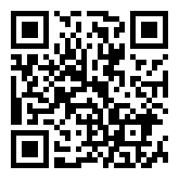 https://www.fou.net/post/35116.html