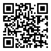 https://www.fou.net/post/35117.html