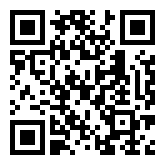 https://www.fou.net/post/3512.html