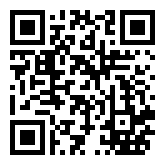 https://www.fou.net/post/35120.html