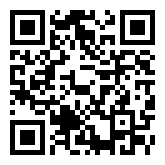 https://www.fou.net/post/35121.html