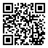 https://www.fou.net/post/35123.html