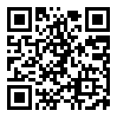 https://www.fou.net/post/35127.html