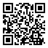https://www.fou.net/post/35128.html