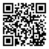 https://www.fou.net/post/35129.html