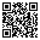 https://www.fou.net/post/3513.html
